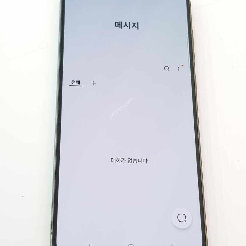 �������� Ȯ���⺯ ���� S23�÷��� 256G �׸�