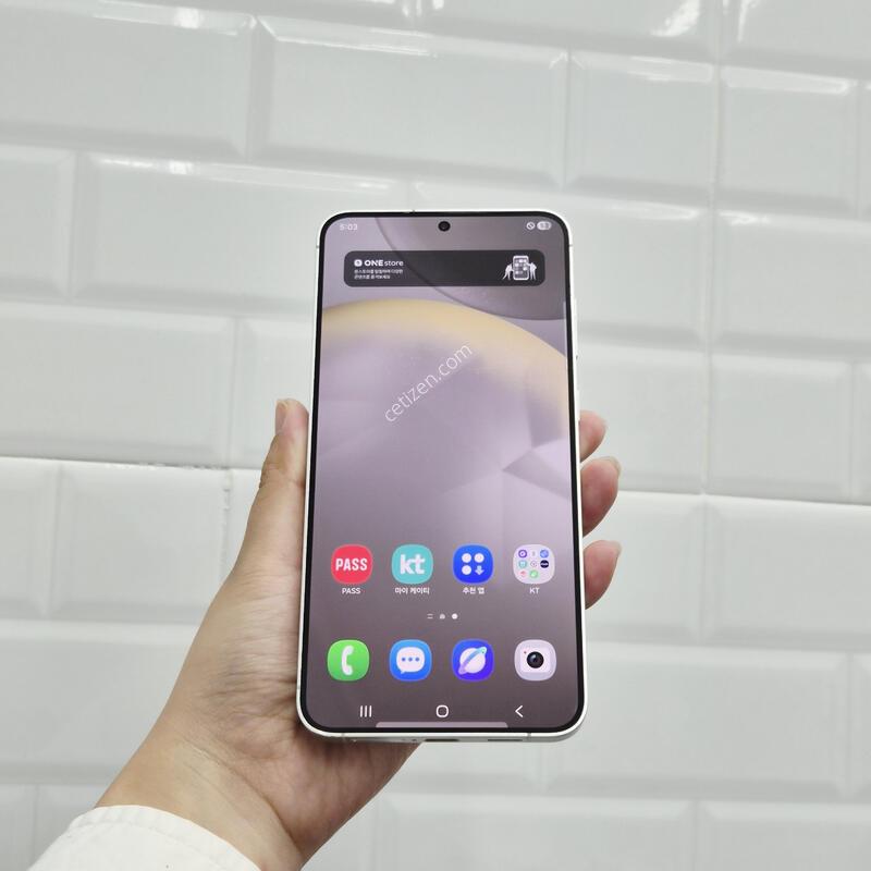 ������S24�÷��� �׷��� 256GB