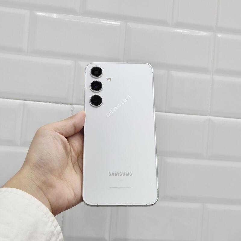 ������S24�÷��� �׷��� 256GB