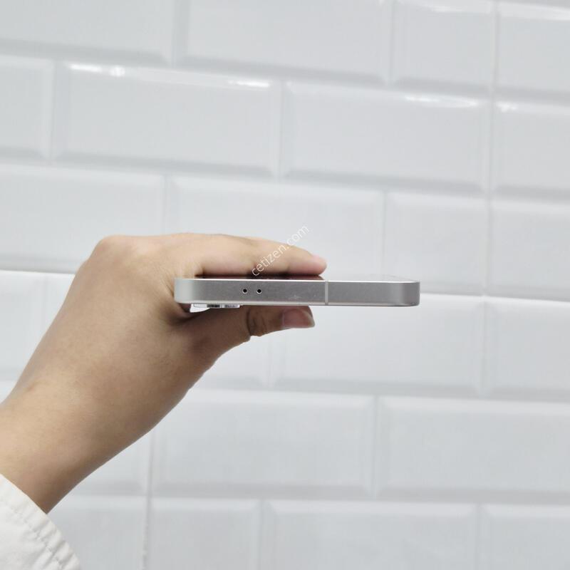 ������S24�÷��� �׷��� 256GB