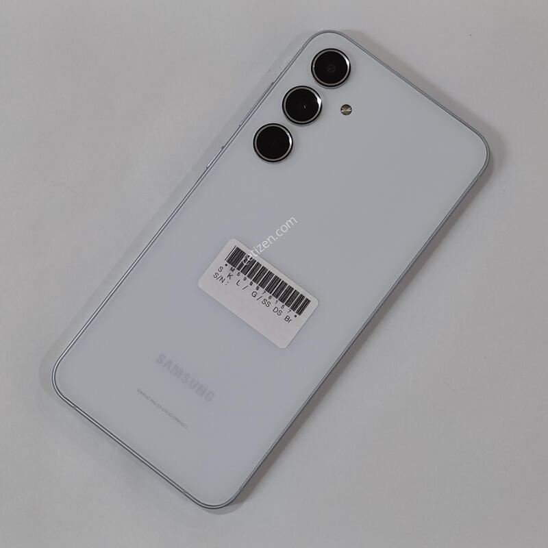 ������ ����5 128GB ���̽����� 76157