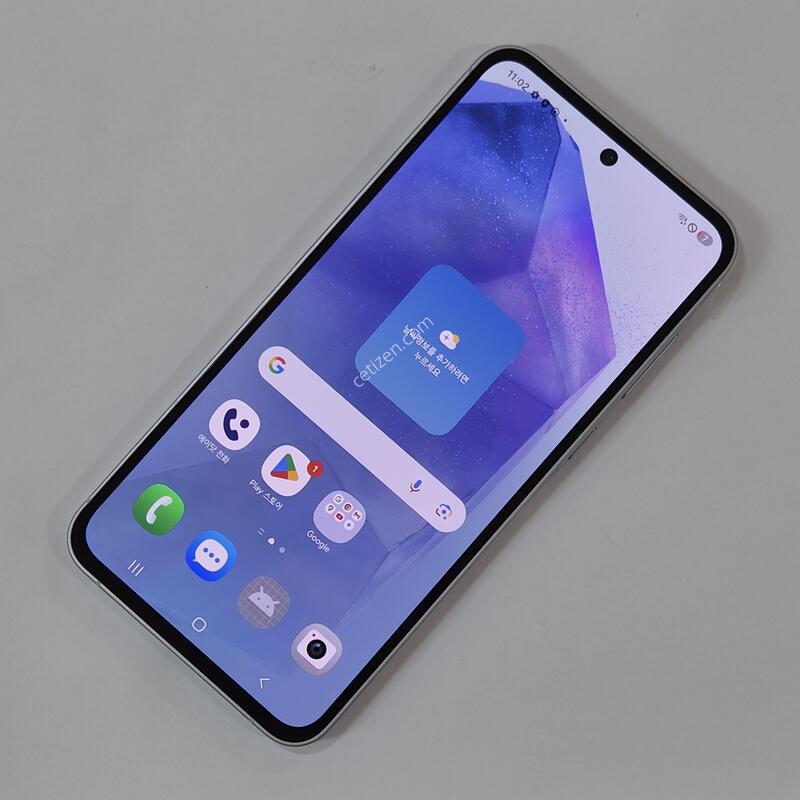 ������ ����5 128GB ���̽����� 76157