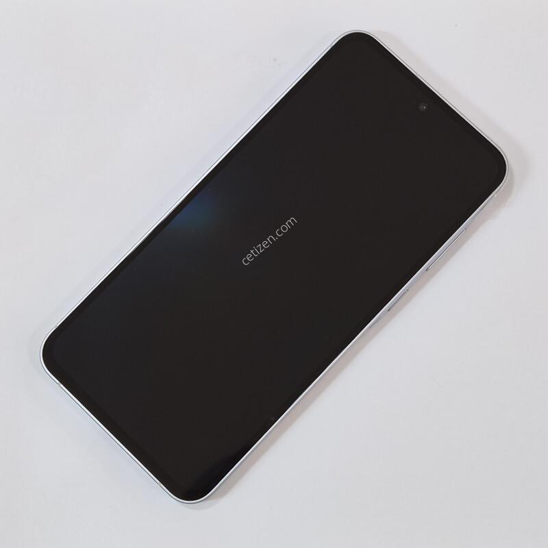 ������ ����5 128GB ���̽����� 76157