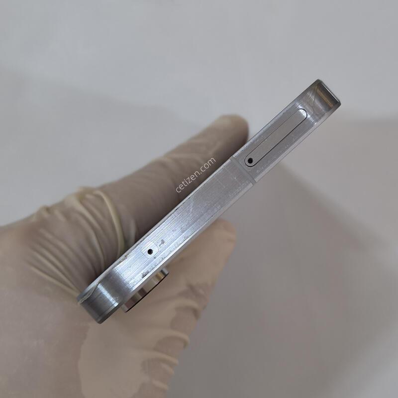 ������ ����5 128GB ���̽����� 76157