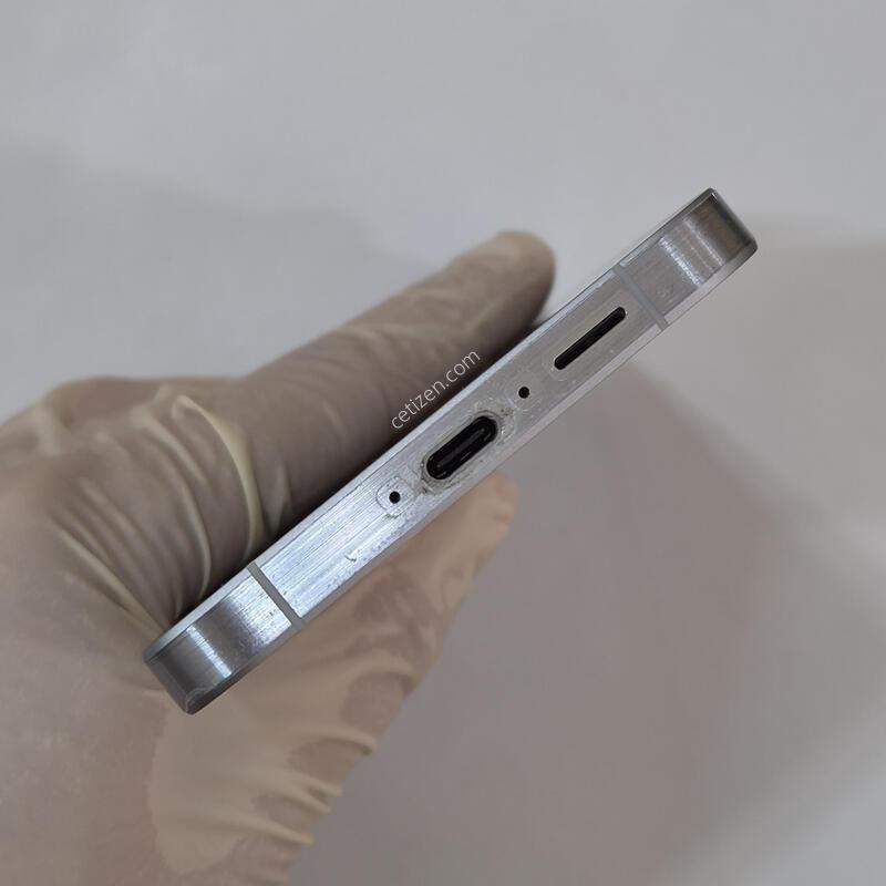 ������ ����5 128GB ���̽����� 76157