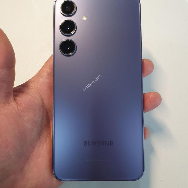 ������S24�÷���256G ���ܻ� �������⽺ �߰��� �����