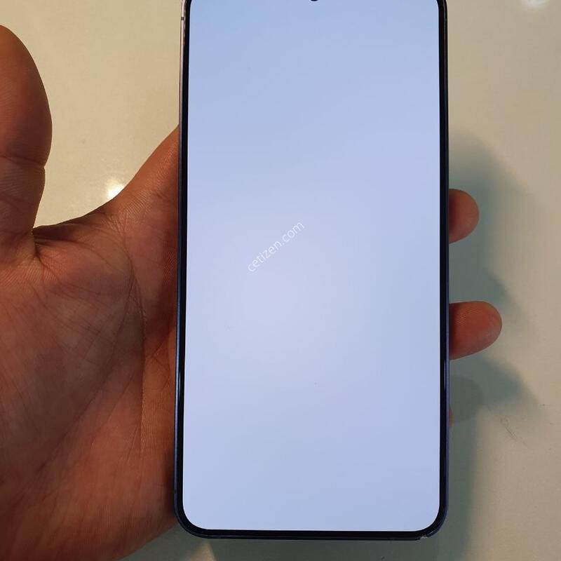 ������S24�÷���256G ���ܻ� �������⽺ �߰��� �����