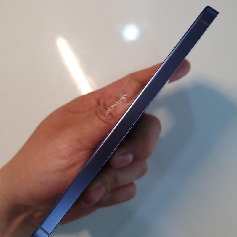 ������S24�÷���256G ���ܻ� �������⽺ �߰��� �����