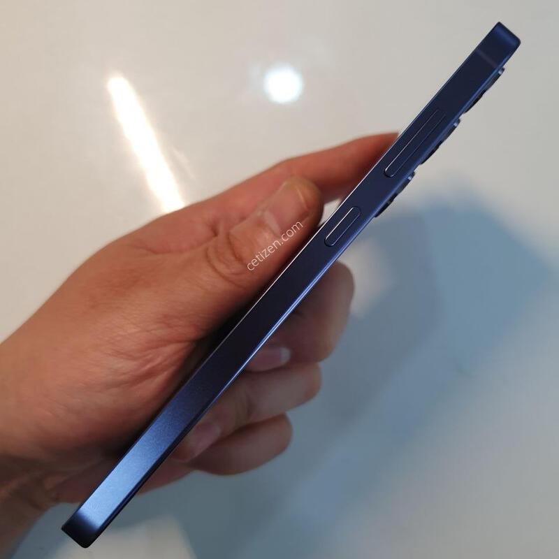 ������S24�÷���256G ���ܻ� �������⽺ �߰��� �����
