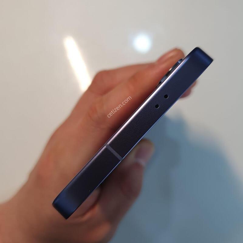 ������S24�÷���256G ���ܻ� �������⽺ �߰��� �����
