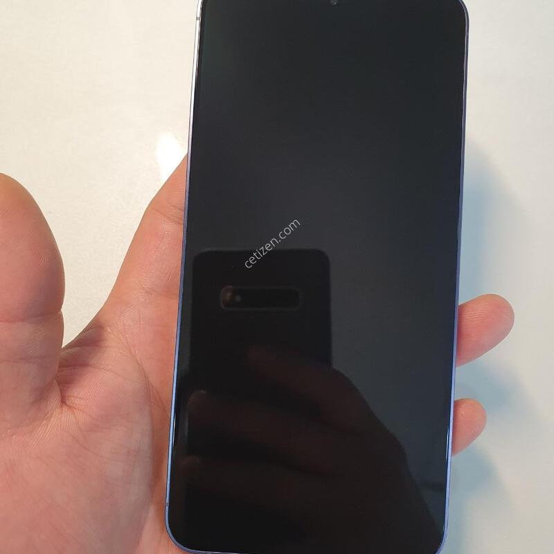 ������S24�÷���256G ���ܻ� �������⽺ �߰��� �����