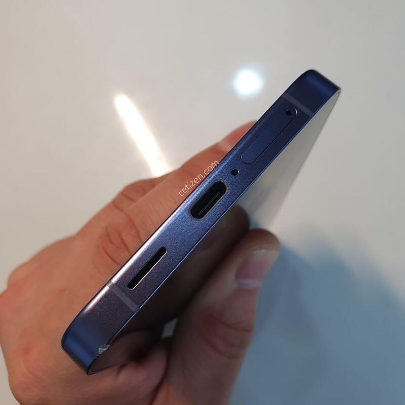 ������S24�÷���256G ���ܻ� �������⽺ �߰��� �����