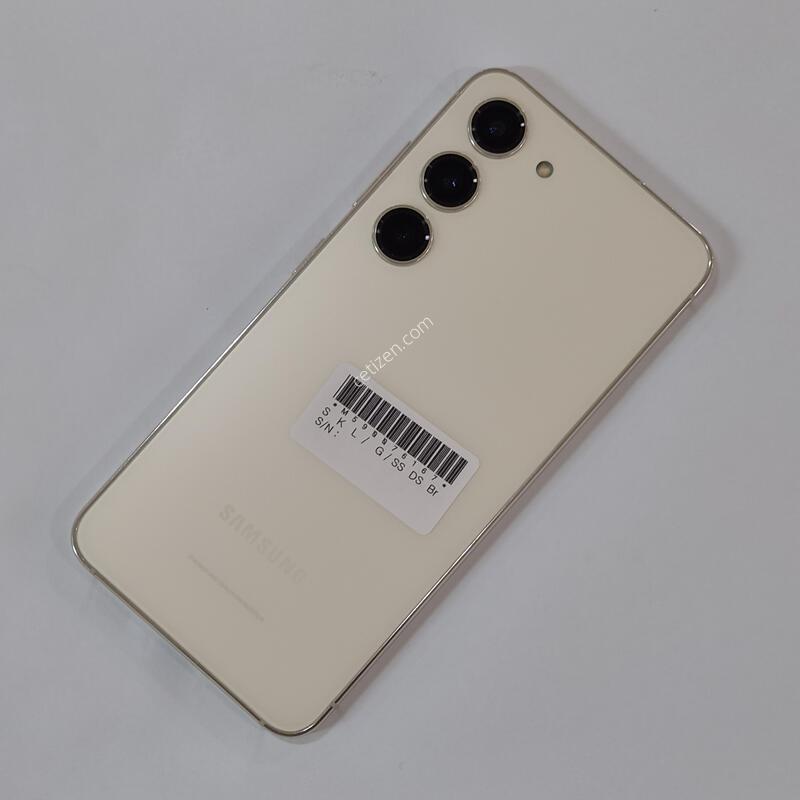 ������ S23 256GB ȭ��Ʈ 76167