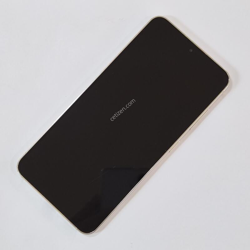 ������ S23 256GB ȭ��Ʈ 76167