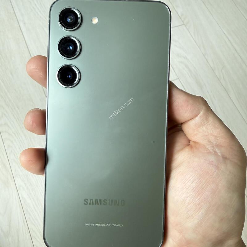 ������ȭ 25��5�� ���ܻ� AA��