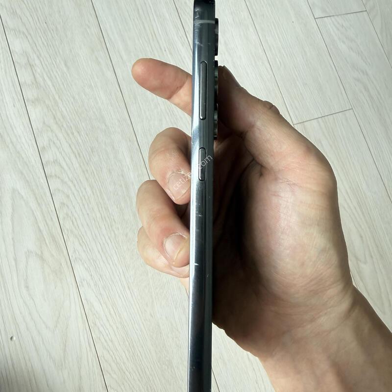 ������ȭ 25��5�� ���ܻ� AA��