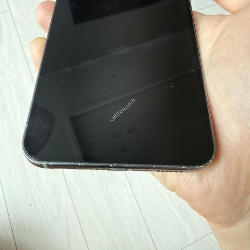 ������ȭ 25��5�� ���ܻ� AA��