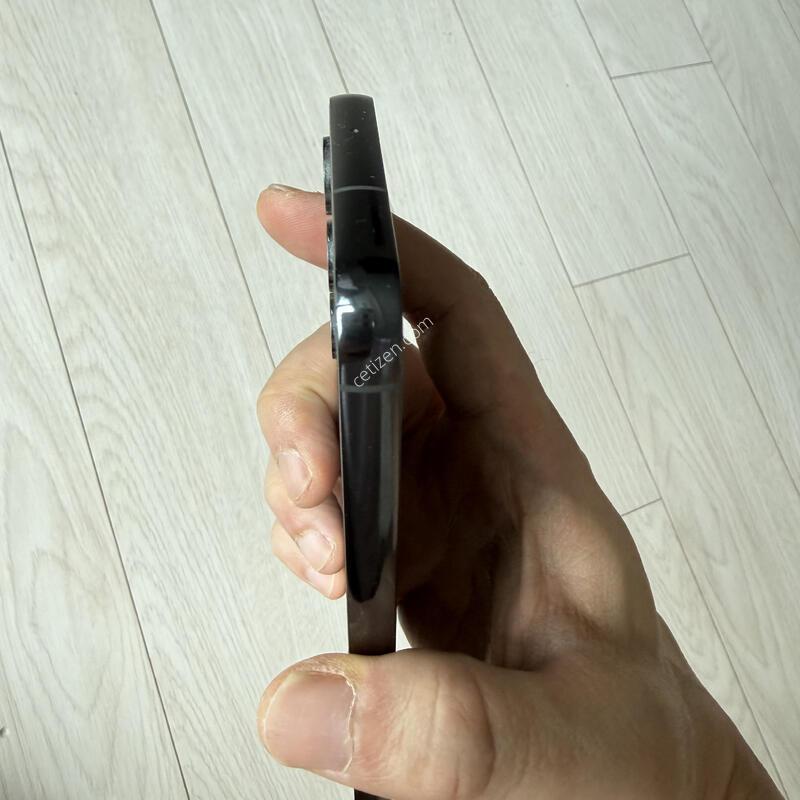 ������ȭ 25��5�� ���ܻ� AA��