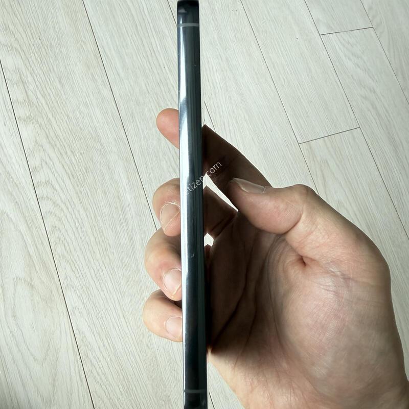 ������ȭ 25��5�� ���ܻ� AA��