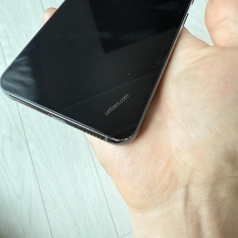 ������ȭ 25��5�� ���ܻ� AA��
