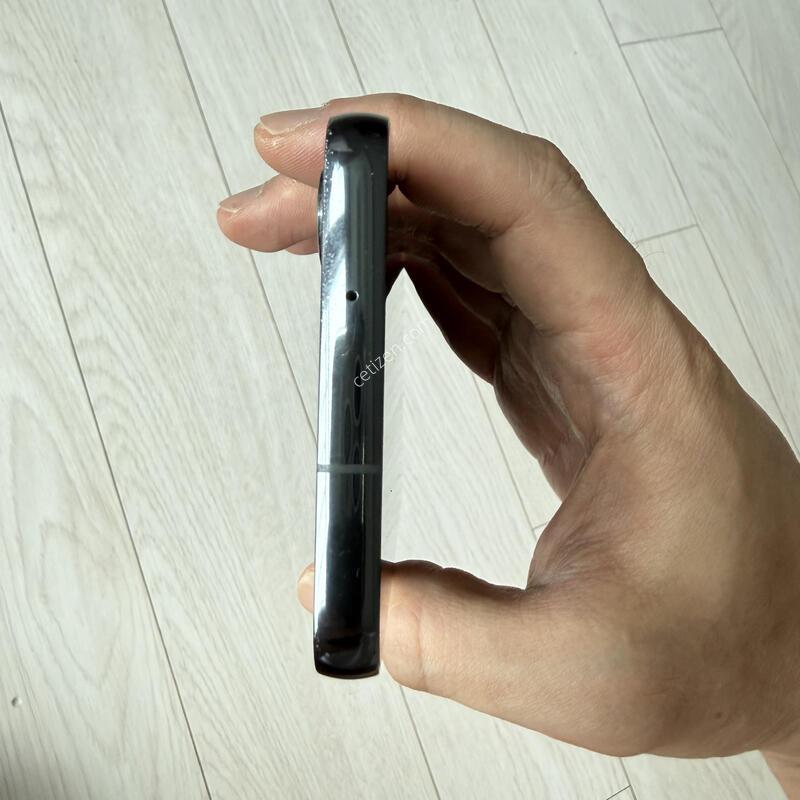 ������ȭ 25��5�� ���ܻ� AA��