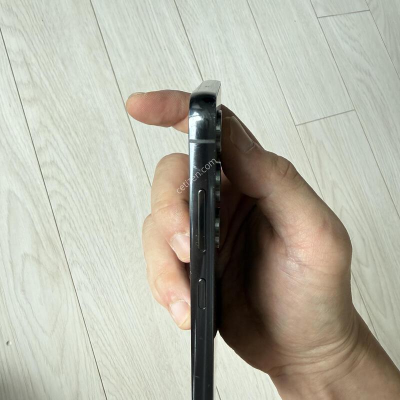 ������ȭ 25��5�� ���ܻ� AA��