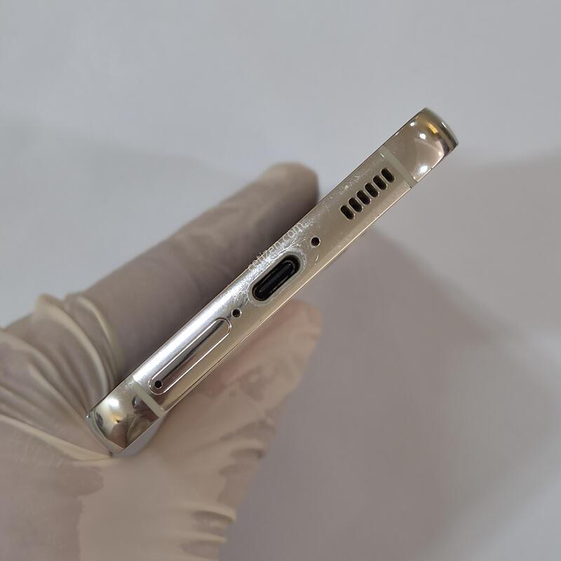������ S23 256GB ȭ��Ʈ 76167
