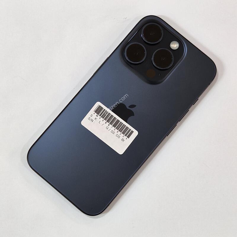 @���͸�91@ ������ 15���� 128GB ���� 75622