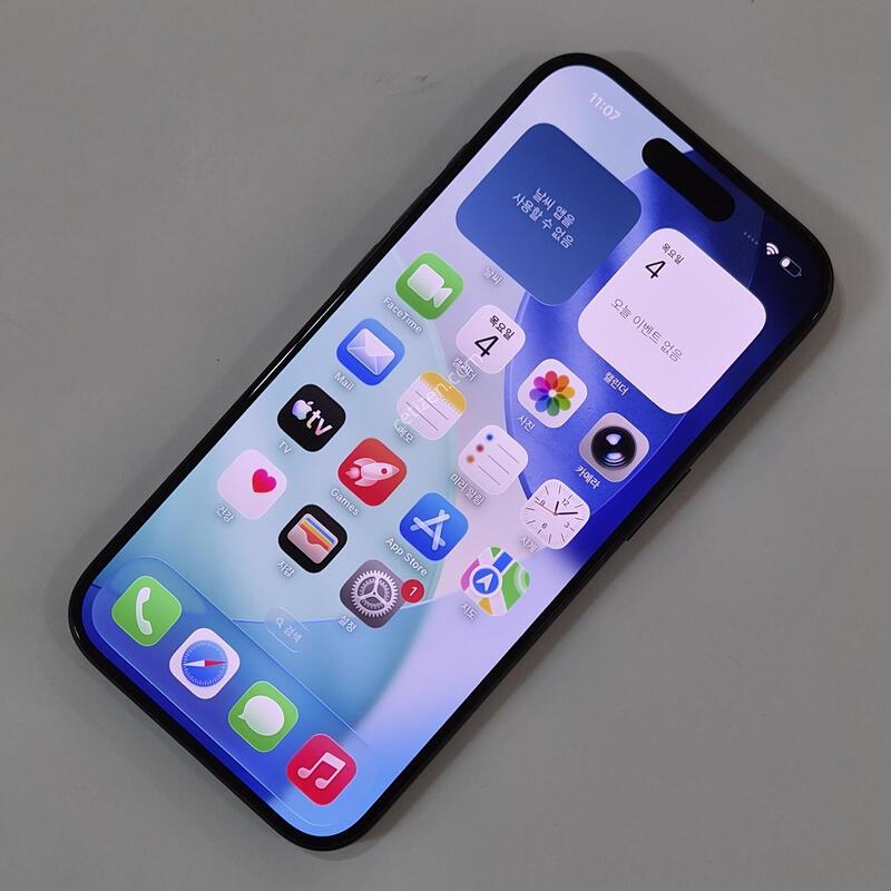 @���͸�91@ ������ 15���� 128GB ���� 75622