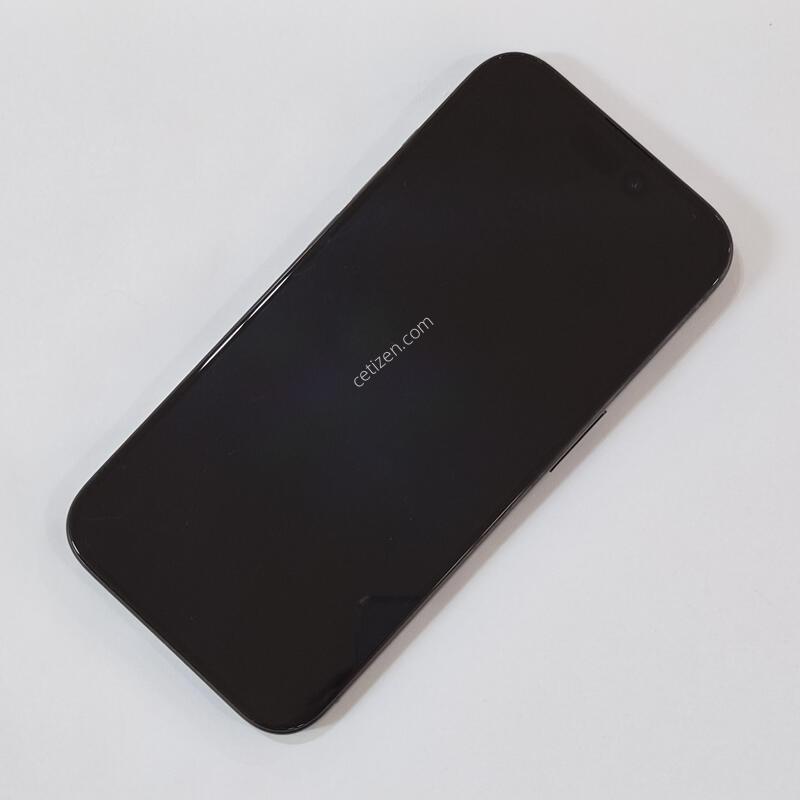 @���͸�91@ ������ 15���� 128GB ���� 75622
