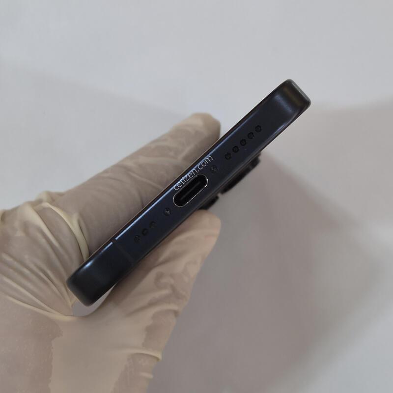 @���͸�91@ ������ 15���� 128GB ���� 75622