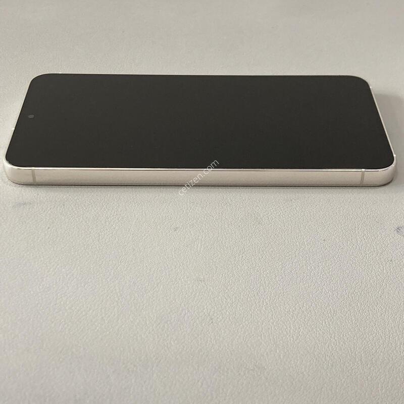 �ܰ�����, ����S ���ܻ�, ����� �ֻ�! / S23 ũ��