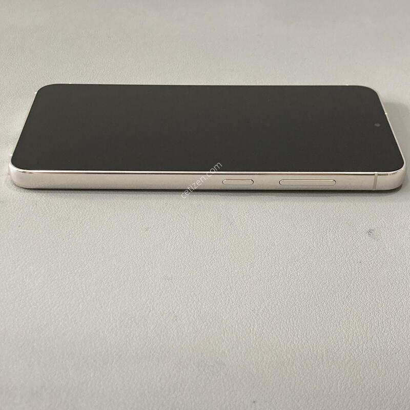 �ܰ�����, ����S ���ܻ�, ����� �ֻ�! / S23 ũ��