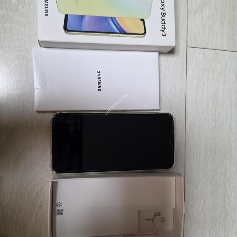 ������ ����3 ���ο� �������� ����ǰ �˴ϴ�