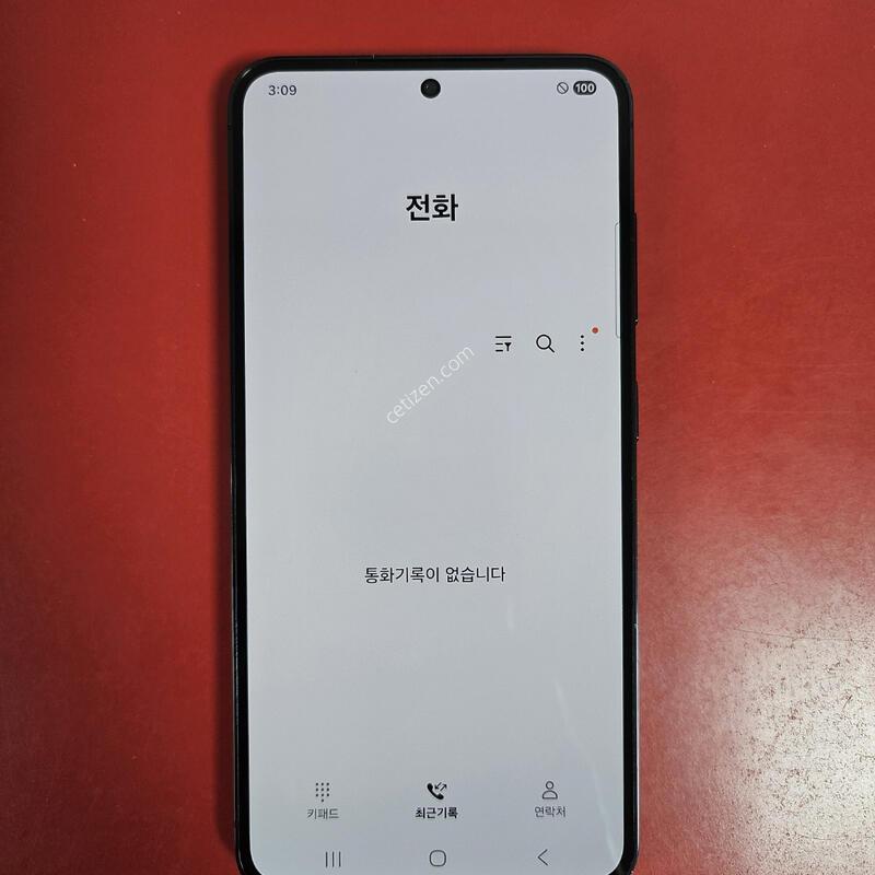 ������S23 �������� ������