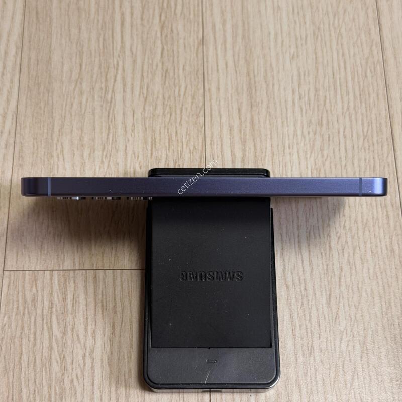 S921 ������S24 �ڹ�Ʈ���̿÷� 256GB