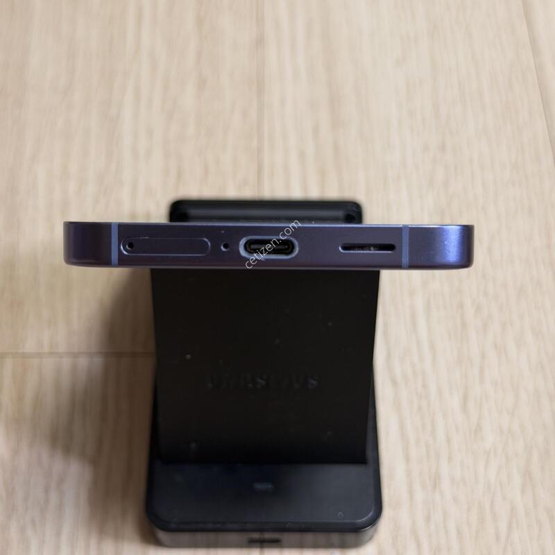 S921 ������S24 �ڹ�Ʈ���̿÷� 256GB