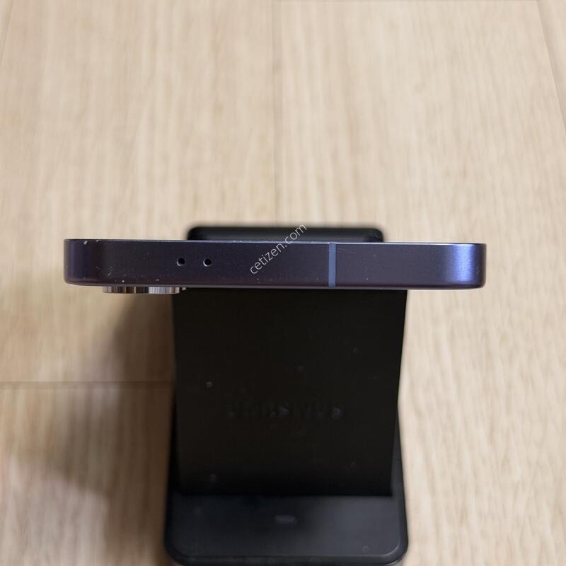 S921 ������S24 �ڹ�Ʈ���̿÷� 256GB