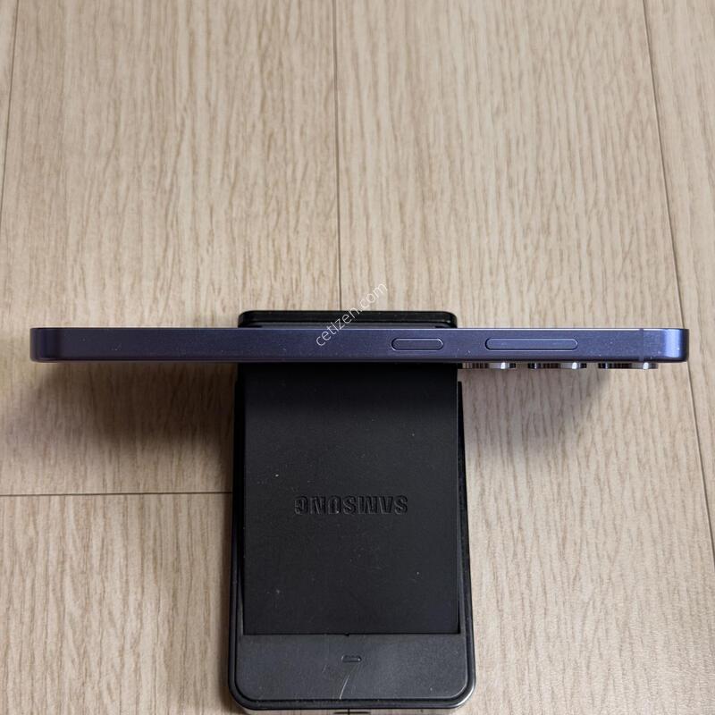 S921 ������S24 �ڹ�Ʈ���̿÷� 256GB