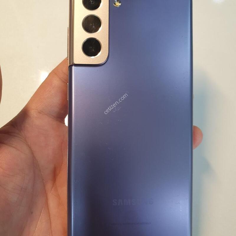 ������S21 256G ���ܻ� �������⽺ �߰��� �����