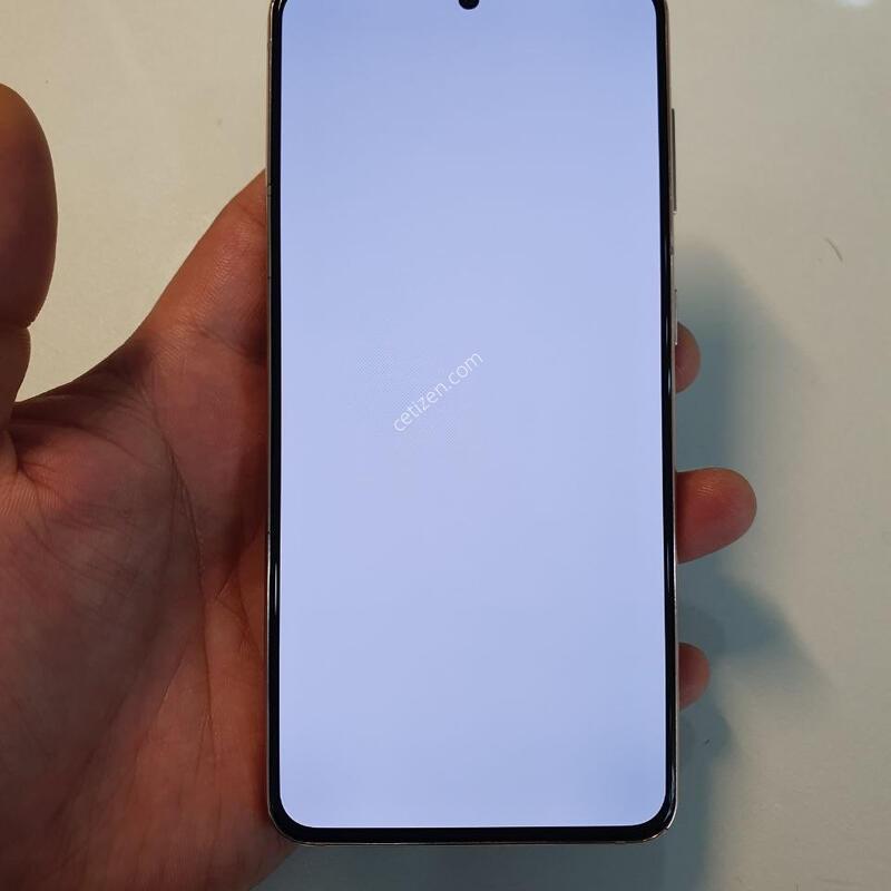 ������S21 256G ���ܻ� �������⽺ �߰��� �����