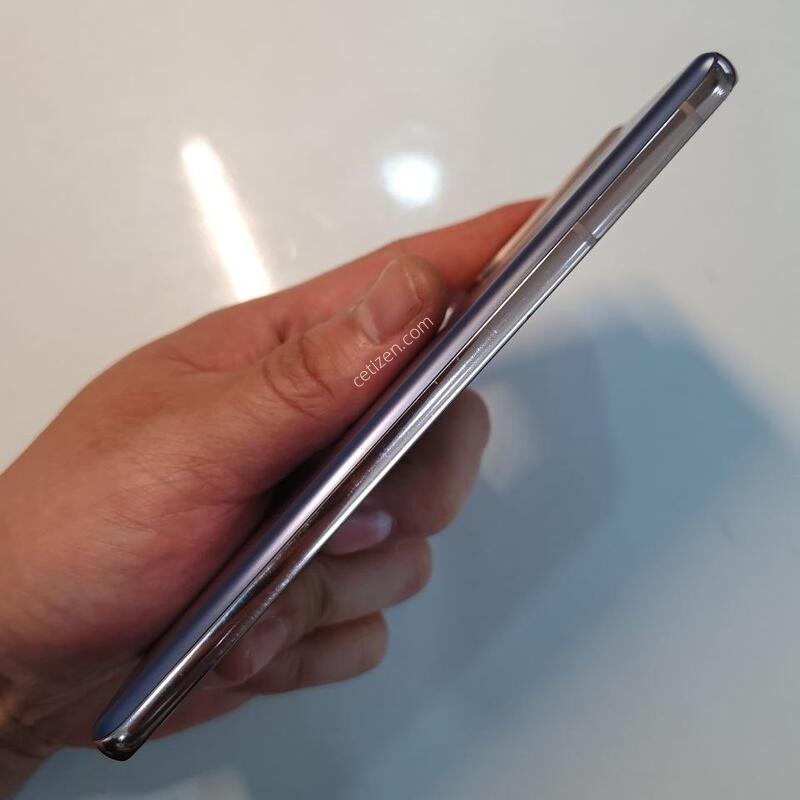 ������S21 256G ���ܻ� �������⽺ �߰��� �����