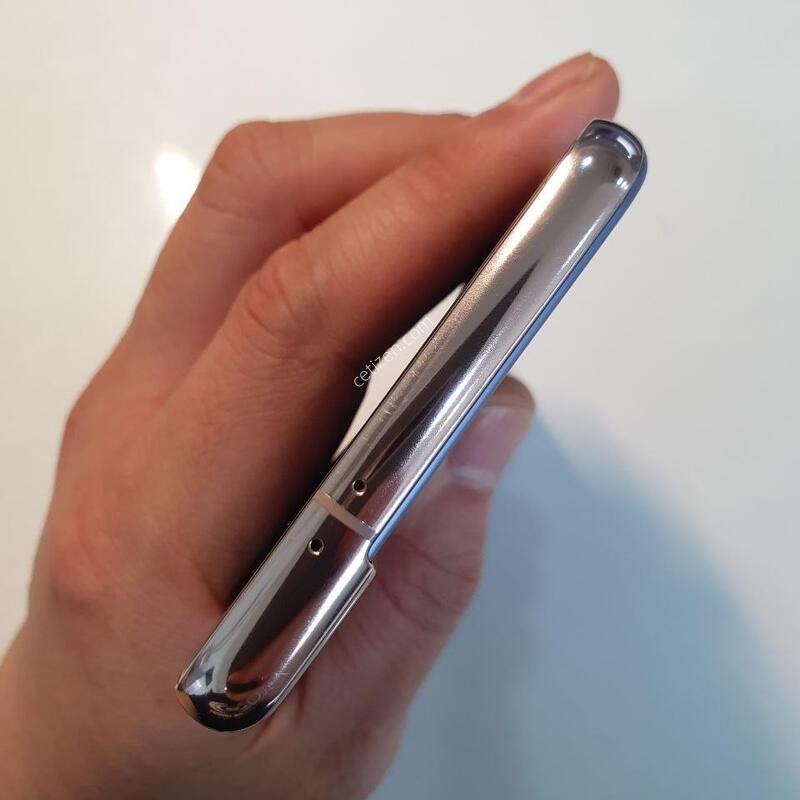 ������S21 256G ���ܻ� �������⽺ �߰��� �����