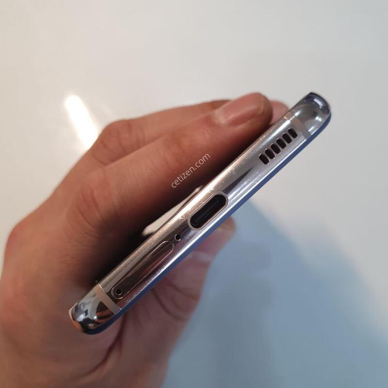 ������S21 256G ���ܻ� �������⽺ �߰��� �����