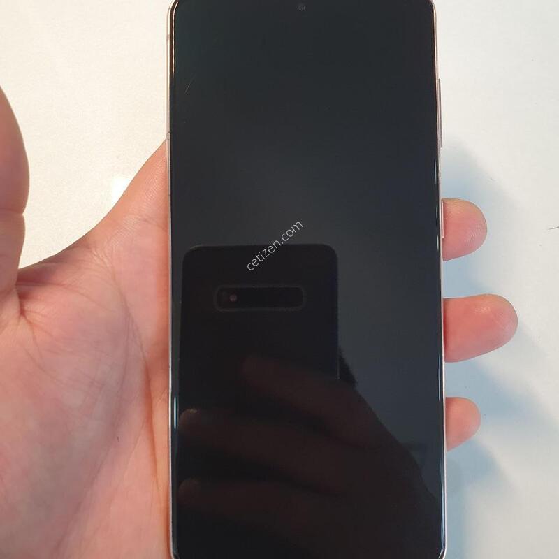 ������S21 256G ���ܻ� �������⽺ �߰��� �����