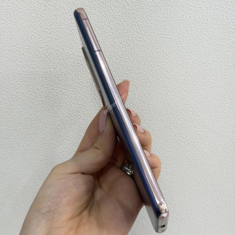 ������ S21 5G 256�Ⱑ ����