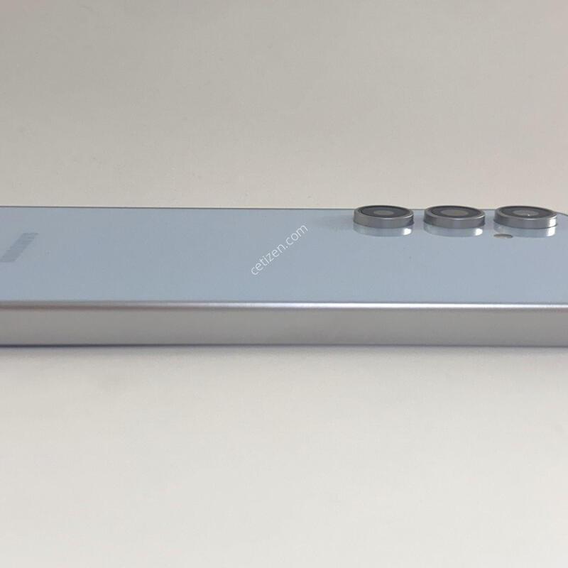 ������S24FE ���� S�� �����⽺���� �߰��������!