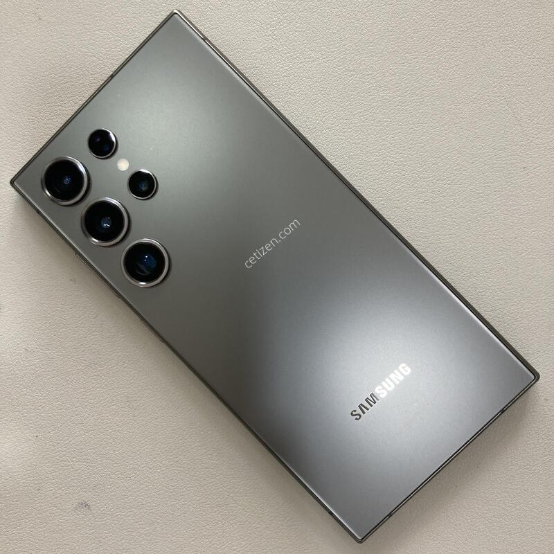 S24��Ʈ�� ���� / �ܰ�����, ��������, ȭ�����, ����� �ֻ�!