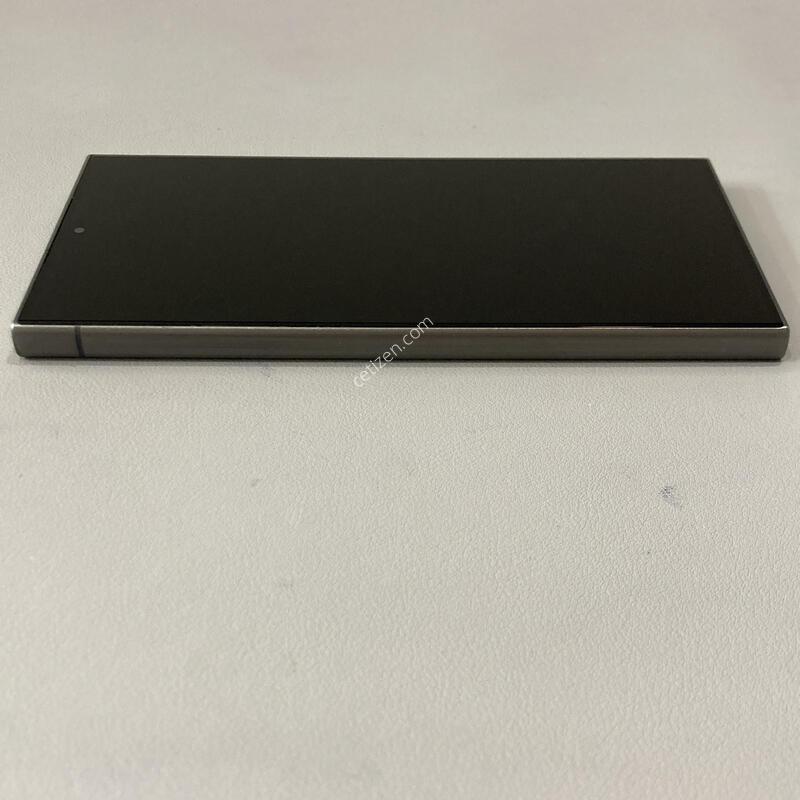 S24��Ʈ�� ���� / �ܰ�����, ��������, ȭ�����, ����� �ֻ�!