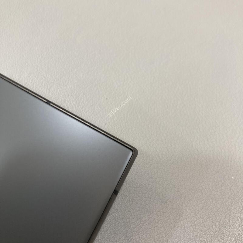 S24��Ʈ�� ���� / �ܰ�����, ��������, ȭ�����, ����� �ֻ�!
